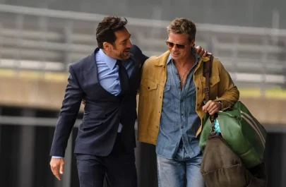 bardem-pitt-f1-oscar 2