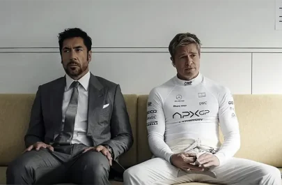 bardem-pitt-f1-oscar