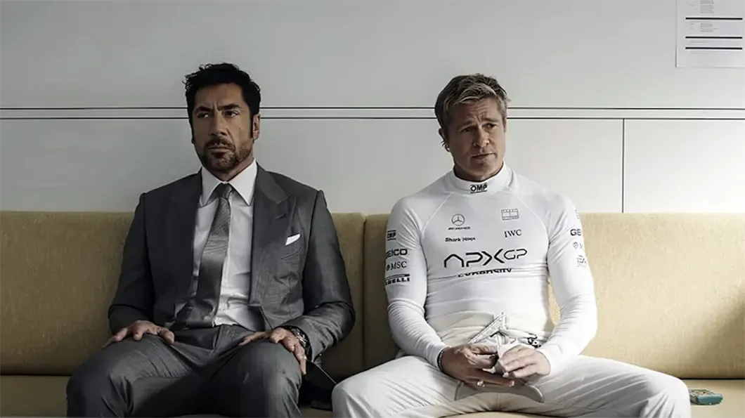 bardem-pitt-f1-oscar