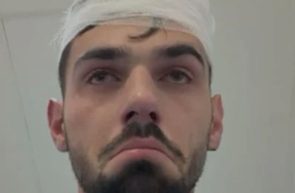 batut fotbaliști