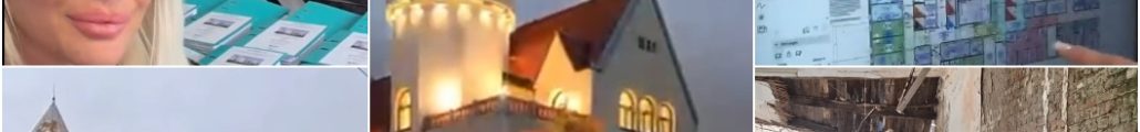 casa marta pro arhitectura