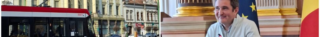 gratuit pentru transport Arad