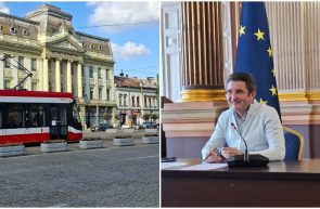 gratuit pentru transport Arad