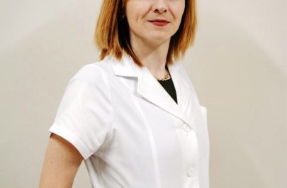 clinica athena februarie 1