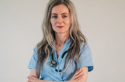 clinica athena februarie 4