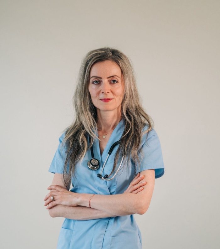 clinica athena februarie 4