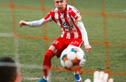 costache 2