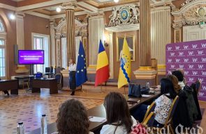dezbatere transparenta salariala 1
