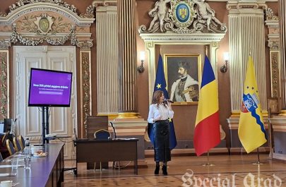 dezbatere transparența salarială (2)
