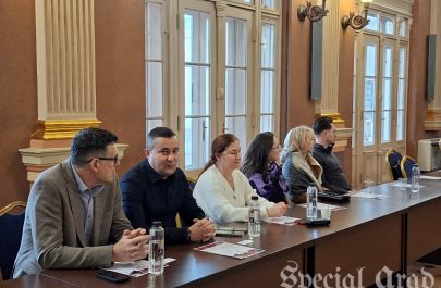 dezbatere transparența salarială (3)