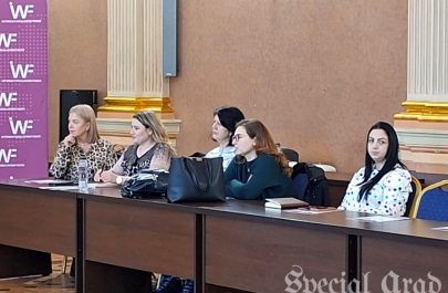 dezbatere transparența salarială (4)