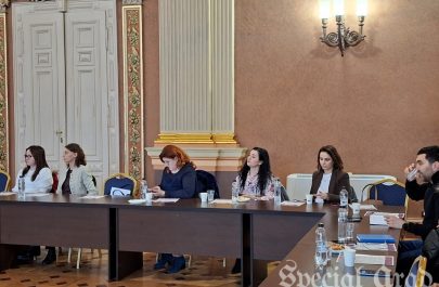 dezbatere transparența salarială (5)