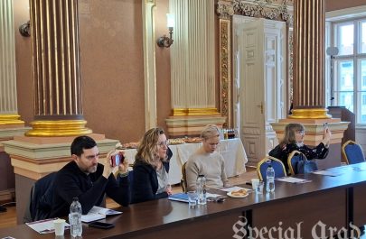 dezbatere transparența salarială (6)