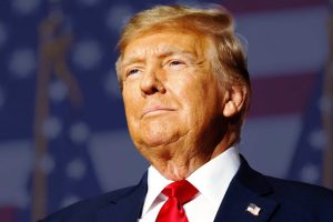 Trump taxă