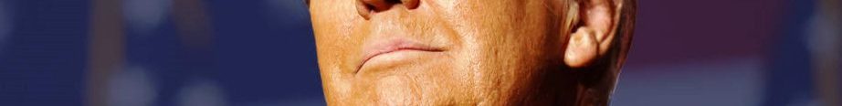 Trump taxă