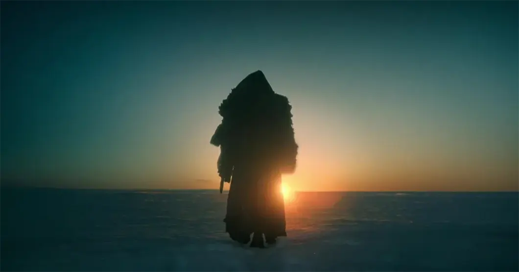 frankenstein-sun-e1763490392508.webp