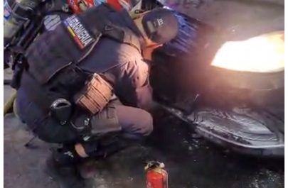 incendiu 1