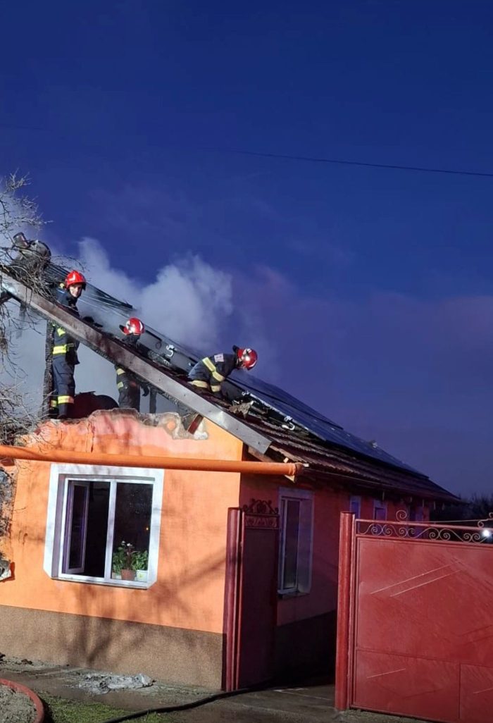 incendiu 1