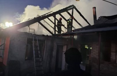 incendiu 2