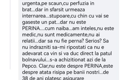 iustin cionca incident perne
