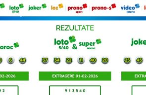 Loto