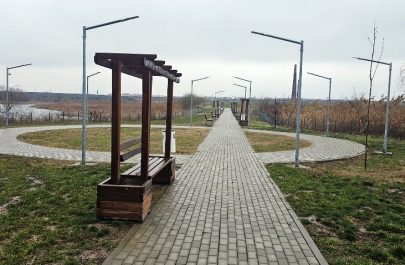 marului februarie 5