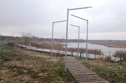 marului februarie 7