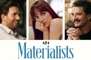 materlialists cinema arta