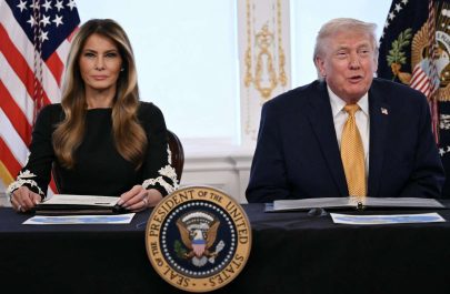 melania-trump-president-donald-trump-010626-0a3576a30c75486482fcca408c91ccb3 (1)