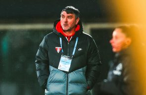 mihalcea bta