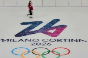 milano