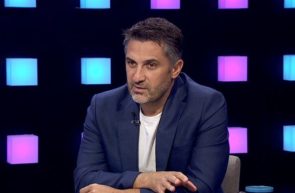 niculescu