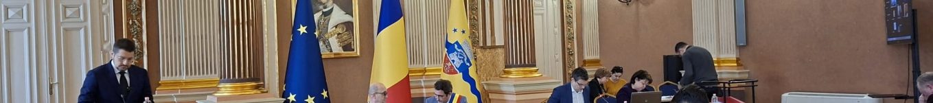 peripetii consiliul de administrație