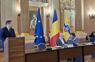 numire membri consiliul de administrație ctp (2)