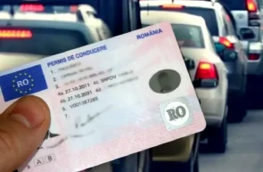 permis