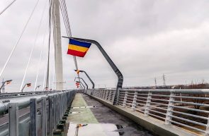 fotografiat pod hobanat arădeni