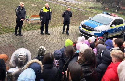 politisti elevi 3