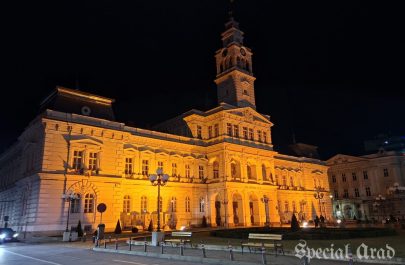 primăria ziua internațională luptă împotriva cancer (1)