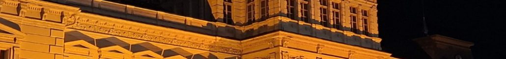 primăria lumina cancer