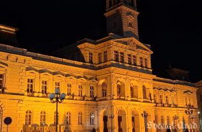 primăria lumina cancer