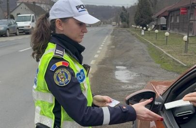 radar gropi ipj