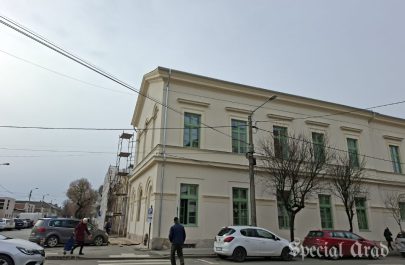 șantier lucrări spitalul municipal (11)