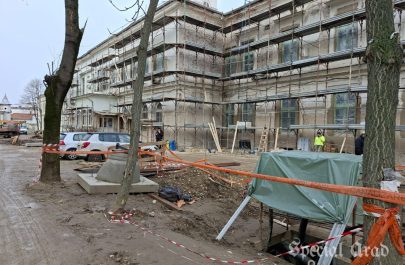 șantier lucrări spitalul municipal (4)