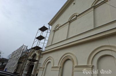 șantier lucrări spitalul municipal (7)