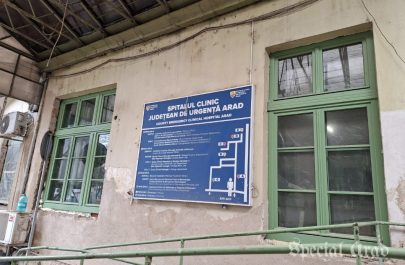 șantier lucrări spitalul municipal (8)