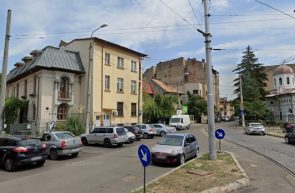 ordinul arhitecților