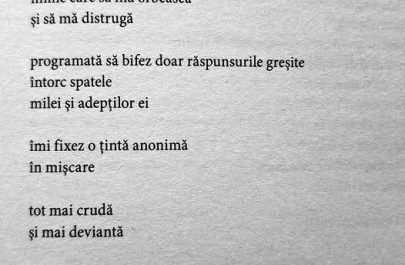 stiri ratate 48 poezia