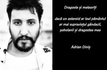stiri ratate 49 dimis