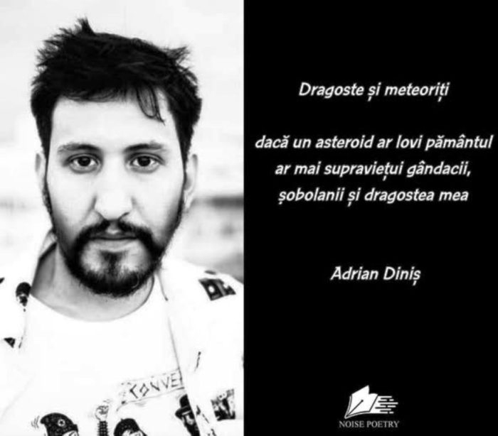 stiri ratate 49 dimis