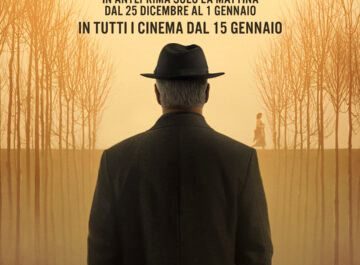 stiri ratate 49 la grazia